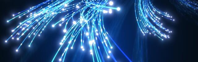 Trump plan to fund Musk’s Starlink over fiber called “betrayal” of rural US