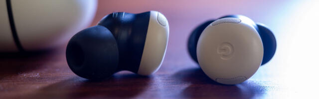 Are you cleaning your Pixel Buds Pro 2 wrong? Google reveals the right way