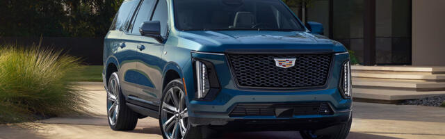 Major Car Brands With The Highest Maintenance Costs, Ranked