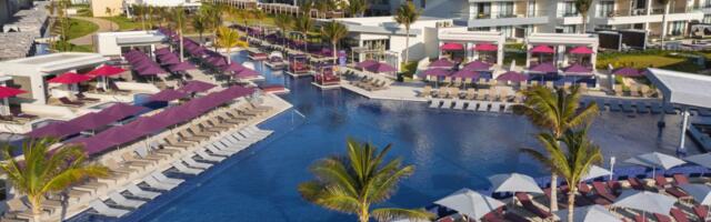 Sabre to Sell Hotel Reservations Platform for $1.1 Billion