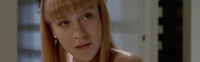 Chloë Sevigny wants to reprise her American Psycho role for the remake