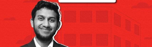 OYO’s Profit Zooms 2.7X To INR 623 Cr In FY25: Ritesh Agarwal