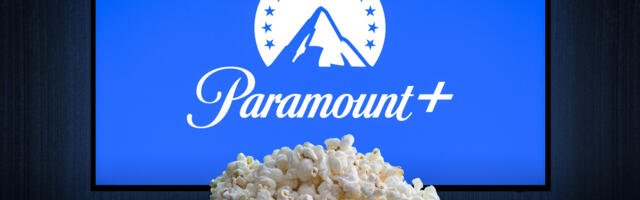 Paramount Plus Military Discount: How It Works & How To Get It