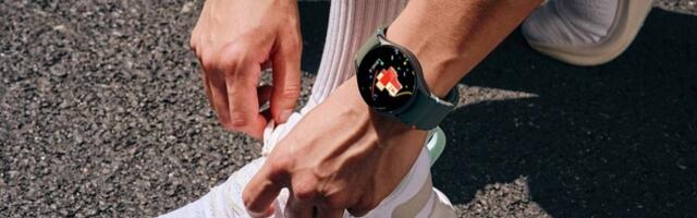Samsung considering subscription model for Samsung Health