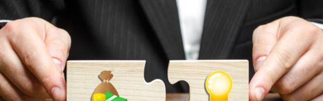 Meet The Five Indian Startups Selected For Maruti Suzuki’s Accelerator