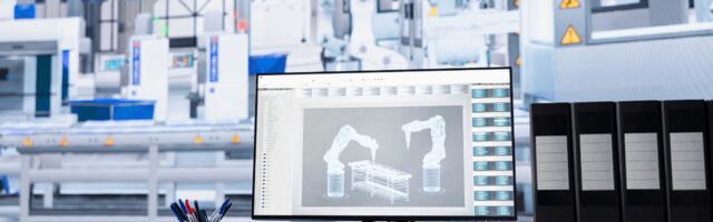 CloEE Secures $600K to reinvent industrial efficiency with AI
