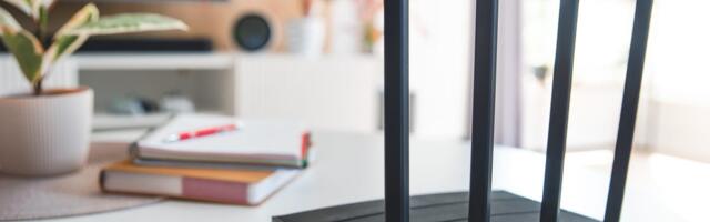 Want To Improve Your Wi-Fi Connection? Try Transforming Your Old Router Into a Wi-Fi Boosting Access Point