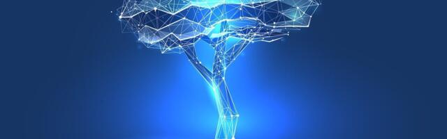 British investment bodies launch VC data project