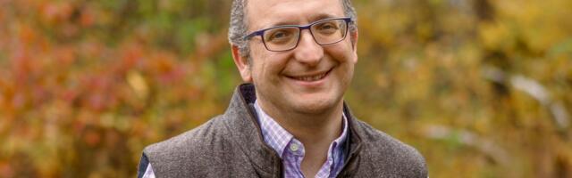 Microsoft transfers a top cybersecurity executive out of the company's security group, internal memo shows