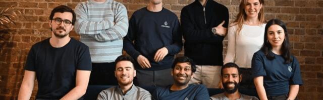 London-based startup Privasee rebrands as Vera, expanding beyond privacy compliance