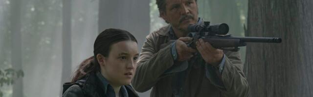 'The Last of Us' season 2 ending explained and what we know about season 3, as its co-creator quits