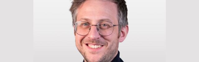 Fortino Capital acquires Germany’s MEHRWERK to strengthen data and process automation capabilities