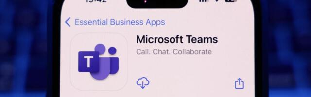 Microsoft Teams adding protections against malicious files and links