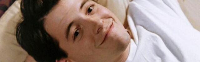 11 of the Best Movies to Stream on Peacock