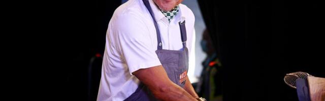 What's the Biggest Waste of Money in Your Kitchen? I Asked the Pros