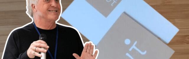 Astut, an Oxford University spin-out, lands €1.8 million round for transparent reasoning-based AI