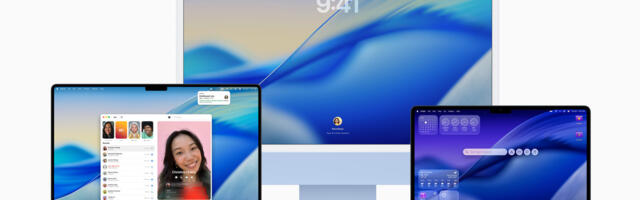 13 Useful Built-In macOS Apps You Might Not Know Exist