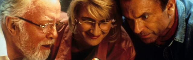 Peacock: 15 of the Absolute Best Movies to Stream Right Now