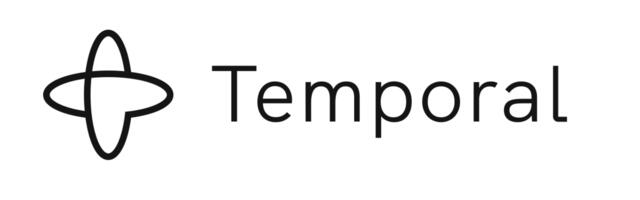 Темпорал для начинающих