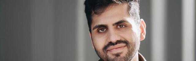 A software engineer who landed roles at Amazon, Microsoft, and Salesforce shares his 5 tips for getting hired