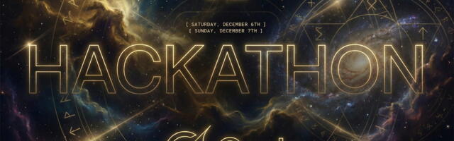 xAI провела 24-часовой хакатон: как инженеры использовали Grok в играх, рекрутинге и кибербезопасности