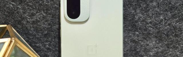 My OnePlus 15R Review: A Lovely $700 Phone That's Held Back by Its Compromises