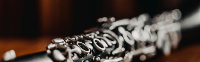 School security AI flagged clarinet as a gun. Exec says it wasn’t an error.