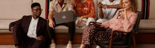 Rove Bets on the ‘Hotelization’ of Workspaces with Its New ‘HQ by Rove’ Concept