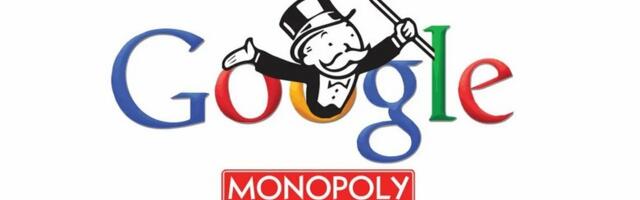 [Перевод] Google убивает открытый веб