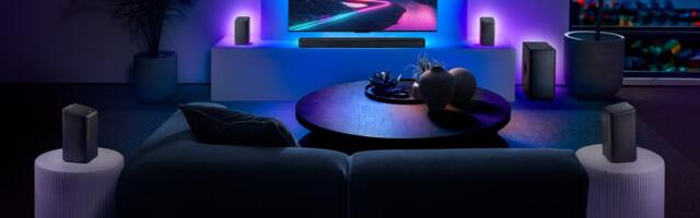 8 great gifts for the audiophile in your life