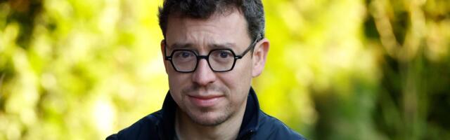 Duolingo gives staff 2 weeks off over the holidays — and the CEO says it pays off