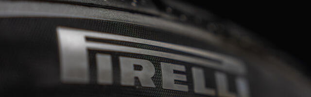 Are Pirelli Tires Better Than Michelin? What Consumer Reports Data Says