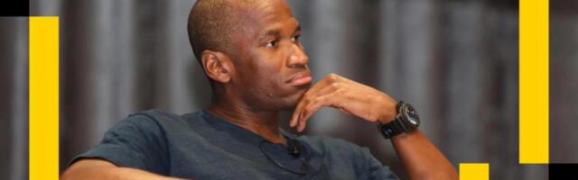 Arthur Hayes' Maelstrom enters 2026 at 'almost maximum risk' betting on altcoins