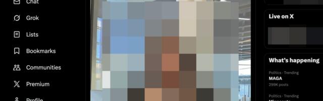 Grok’s non-consensual sexual images highlight gaps in Canada’s deepfake laws