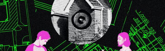 Security News This Week: ICE Can Now Spy on Every Phone in Your Neighborhood