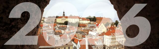 Estonia’s emerging tech landscape: 10 promising startups to keep an eye on in 2026!