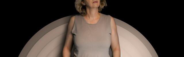 Why your doctor never mentions this common cause of unexplained weight gain after menopause