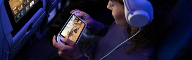 Here’s What Travel Companies Are Doing for the Super Bowl