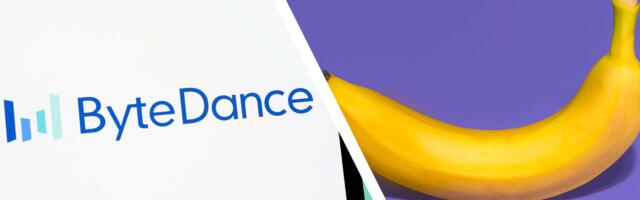 I matched Google's Nano Banana Pro AI image-maker against ByteDance's new Seedream 5.0 model and the real winner surprised me