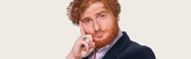 Meet Tekmerion: The classics-obsessed macro investor spinning out of Brevan Howard with $1 billion