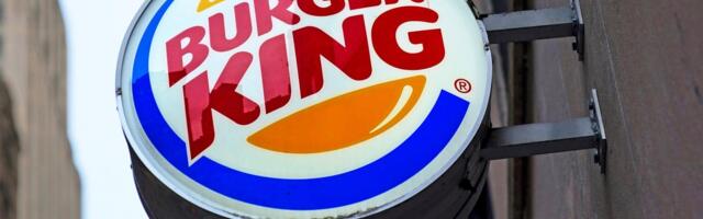 Surveillance With a Smile: Burger King Will Use AI to Track If Employees Say ‘Please’ and ‘Thank You’