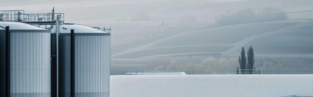 baCta secures €7M to advance programmable microbial factories