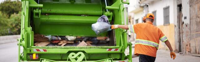 20 things you may be recycling by mistake, and why you shouldn't be