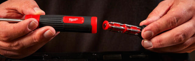 12 Milwaukee Tools Under $50 Worth Adding To Your Collection