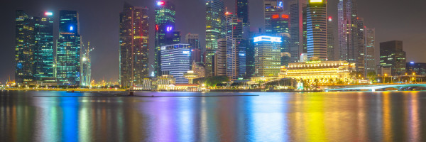 Corporate services platform Sleek lands $4 million in new funding