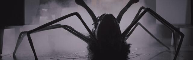 Тысячеликий кошмар: как создавали спецэффекты в «Нечто» Джона Карпентера