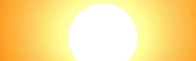 Attacking bitcoin mining with a quantum computer would require the energy of a star, academics say