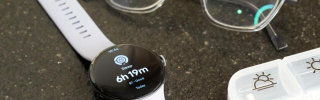 Gemini on Wear OS might finally be useful even when you’re not online