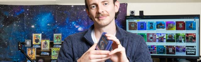 A full-time government employee with multiple side hustles shares his top passive income hits and flops