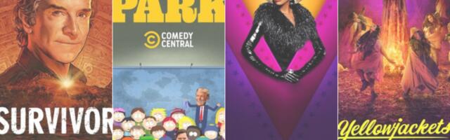 How I scored ad-free Paramount+ Premium for only 99 cents